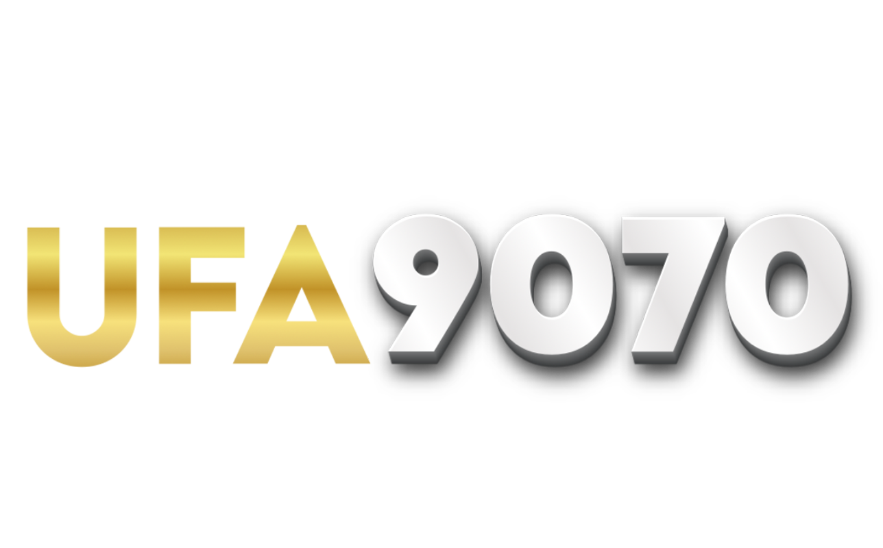 ufa-9070.com